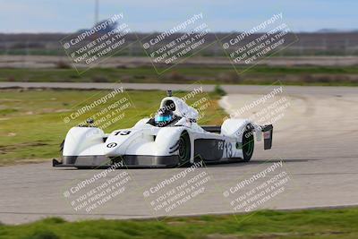 media/Feb-26-2023-CalClub SCCA (Sun) [[f8cdabb8fb]]/Race 6/